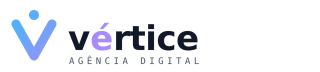 Vértice Digital